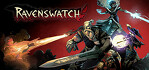 Ravenswatch Nintendo Switch