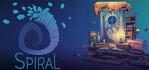 Spiral Xbox One