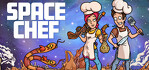 Space Chef Xbox Series X