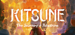 Kitsune The Journey of Adashino