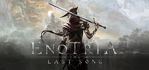 Enotria The Last Song PS4