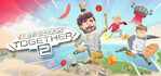 Let’s Cook Together 2 PS5