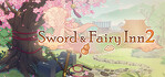 Sword and Fairy Inn 2 Xbox One