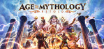 Age Of Mythology Retold Xbox One