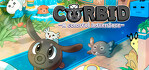 Corbid A Colorful Adventure