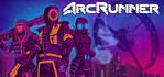 ArcRunner Nintendo Switch