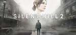 Silent Hill 2 Remake PS5