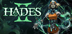 Hades 2 PS5