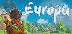 Europa Xbox One
