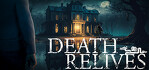 Death Relives Xbox One