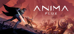 Anima Flux Xbox Series X