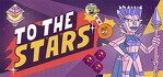 To The Stars Nintendo Switch