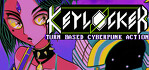 Keylocker PS4