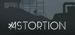 Astortion