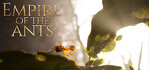 Empire of the Ants Nintendo Switch