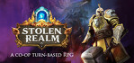 Stolen Realm Xbox One
