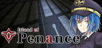 Island of Penance