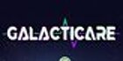 Galacticare Xbox One
