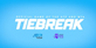 Tiebreak Official Game of the ATP Tour and Hologic WTA Tour PS5