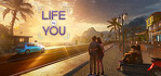 Life By You PS5