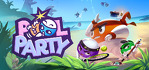 Pool Party PS4