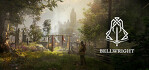 Bellwright Xbox Series X