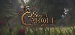 Bye Sweet Carole Xbox One