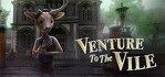 Venture to the Vile Xbox Series X
