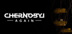 Chernobyl Again PS4