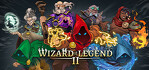Wizard of Legend 2 Xbox One