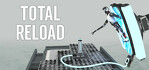 Total Reload PS5