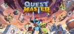 Quest Master Nintendo Switch