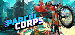 Parcel Corps PS5