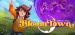 Bloomtown A Different Story PS5