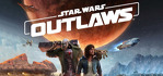 Star Wars Outlaws Xbox One