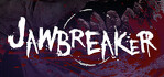 Jawbreaker PS5