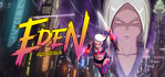 Eden Genesis PS5