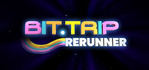 BIT.TRIP RERUNNER PS4