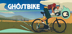 Ghost Bike Xbox Series X