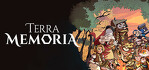 Terra Memoria Xbox One