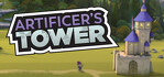 Artificer’s Tower