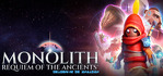 Monolith Requiem of the Ancients PS4