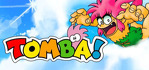 Tomba! Nintendo Switch