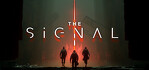 The Signal PS5