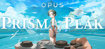 OPUS Prism Peak