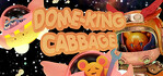 Dome-King Cabbage Nintendo Switch