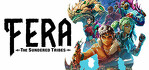Fera The Sundered Tribes PS5