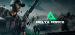Delta Force Hawk Ops PS4