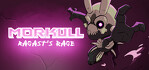 Morkull Ragast’s Rage PS5