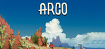 Arco Xbox One
